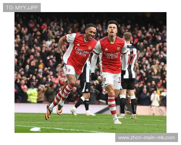 雷德克纳普父子同台解说，英超名宿家族传承