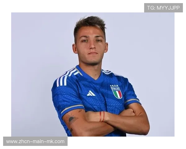 沙特俱乐部5000万欧报价雷特吉，意甲金靴面临离队