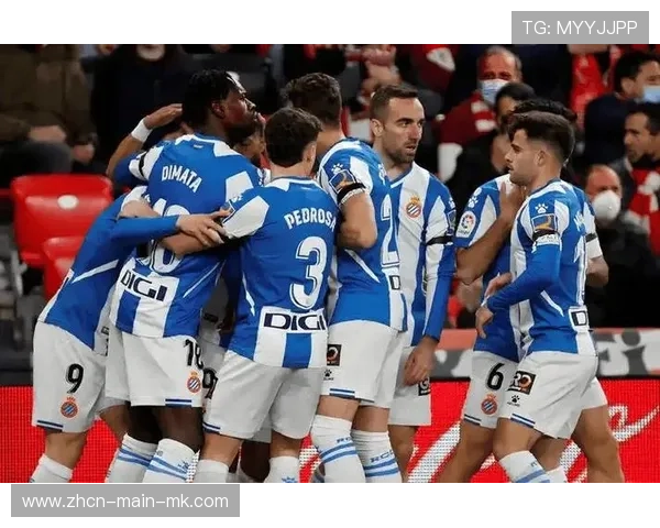 毕尔巴鄂竞技伤兵满营，皇家社会客场德比战占优