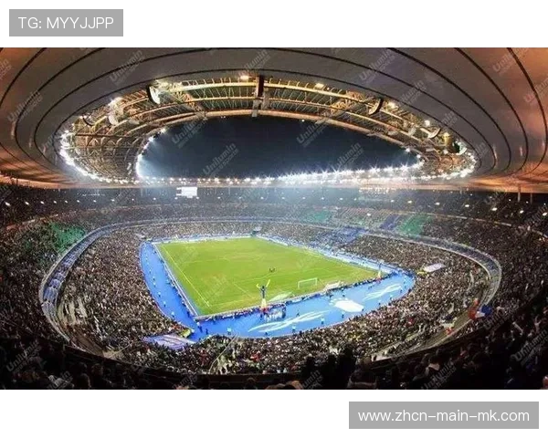 虚拟现实技术应用：球迷观赛体验创新与商业价值