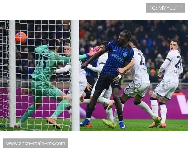 萨维亚诺批马洛塔：意甲不公冠军贬值，联赛运作存在操控现象