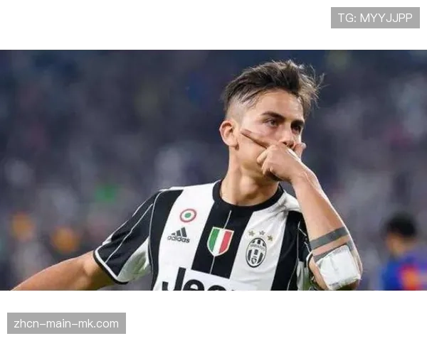 莫塔专访:博洛尼亚的4-2-3-1体系构建理念与球员要求 莫塔专访:博洛尼亚的4-2-3-1体系构建理念与球员要求