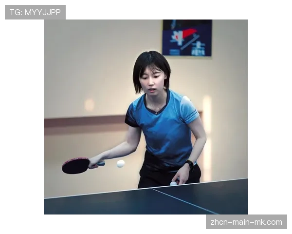 美国乒乓球业余联赛参赛人数创历史新高