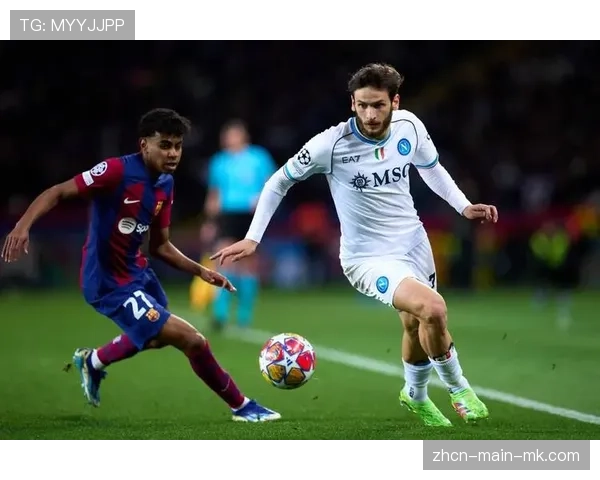 转会传闻:NHL坦帕湾闪电队核心前锋与球队续约谈判陷入停滞 转会传闻:NHL坦帕湾闪电队核心前锋与球队续约谈判陷入停滞