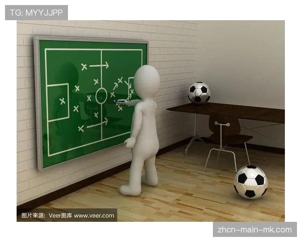 消息：多支球队引进新型战术板软件，可实现实时3D演练与共享