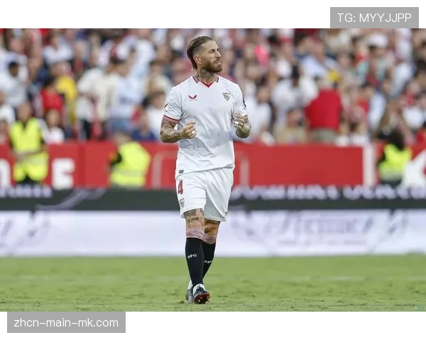 塞维利亚老将拉莫斯因累积黄牌停赛,将缺席下轮对阵格拉纳达的关键战 塞维利亚老将拉莫斯因累积黄牌停赛,将缺席下轮对阵格拉纳达的关键战