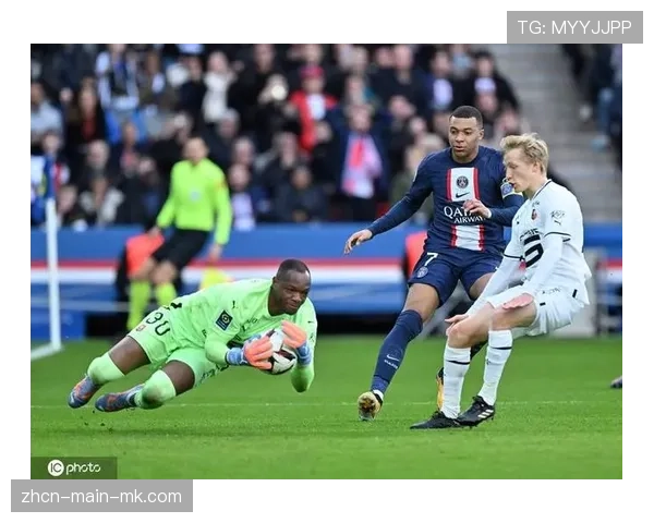 法甲赛季总营收达21.3亿欧元，技术投资同比增长240%